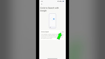 Circle To Search With Google Setting ✅ Redmi Note 13 Pro Plus Circh To Search Setting #shorts