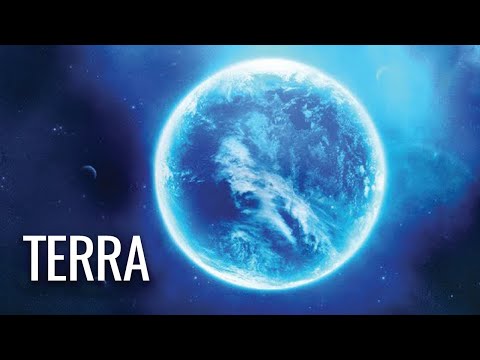 Video: 10 Buchi Più Incredibili Sulla Terra - Visualizzazione Alternativa