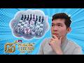 ALooooooooo - Magic Chess Gogo