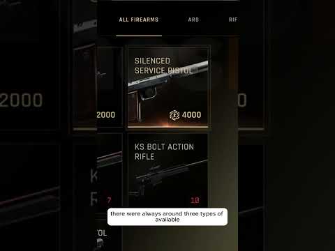 007 first light an honest review