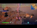 Friend loses his 💩 but clutches