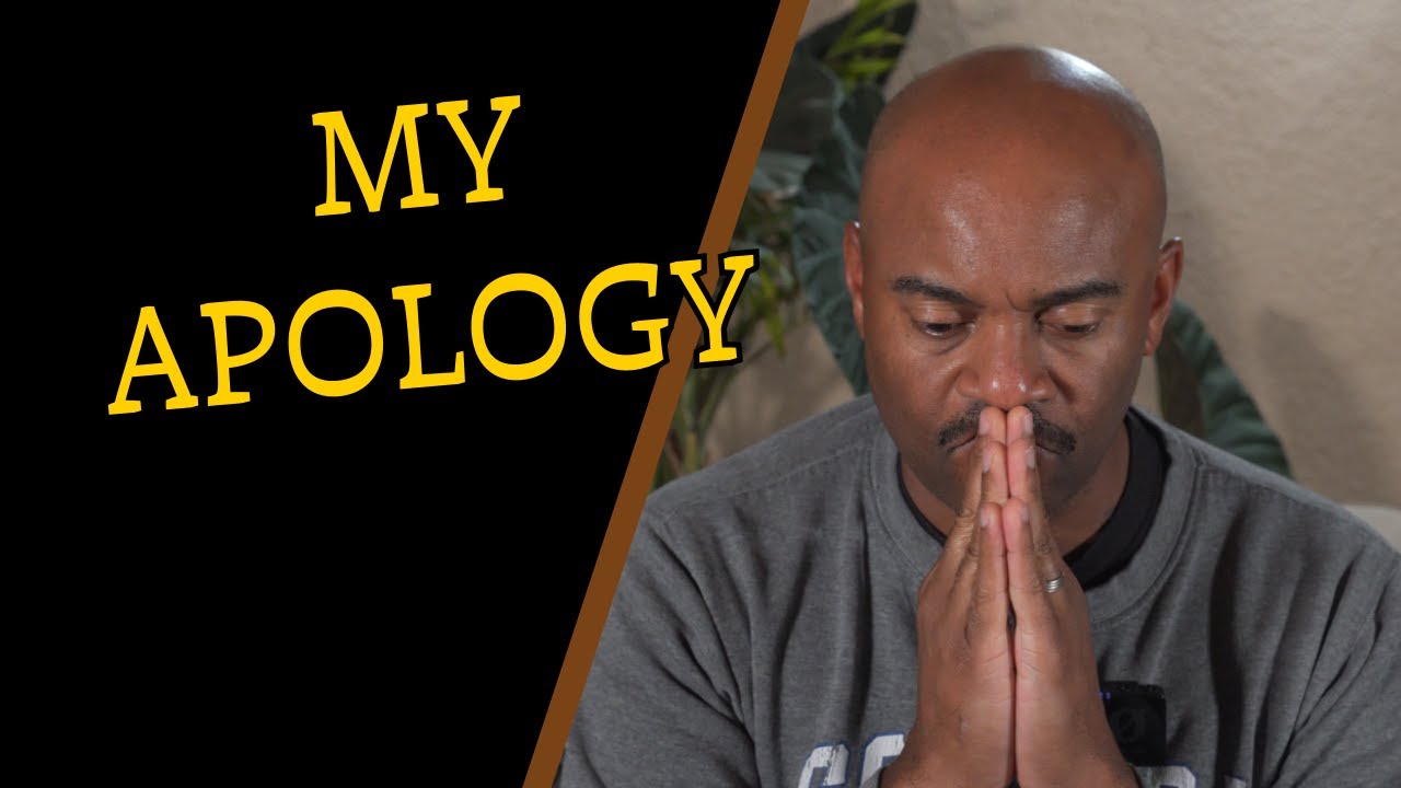 Приношу свои извинения. Я ошибался насчет сигар! #жизньссигарами #сигары