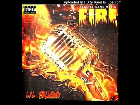 17 - Whats Yo Phone - Lil BuGG Ft Mz CoCo - YouTube