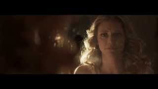 Romantic Thriller Cinematography Reel-The Coldest Kiss Reel