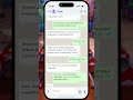Autenticación de 2 pasos en iOS ¡No la encontraba hasta ahora!