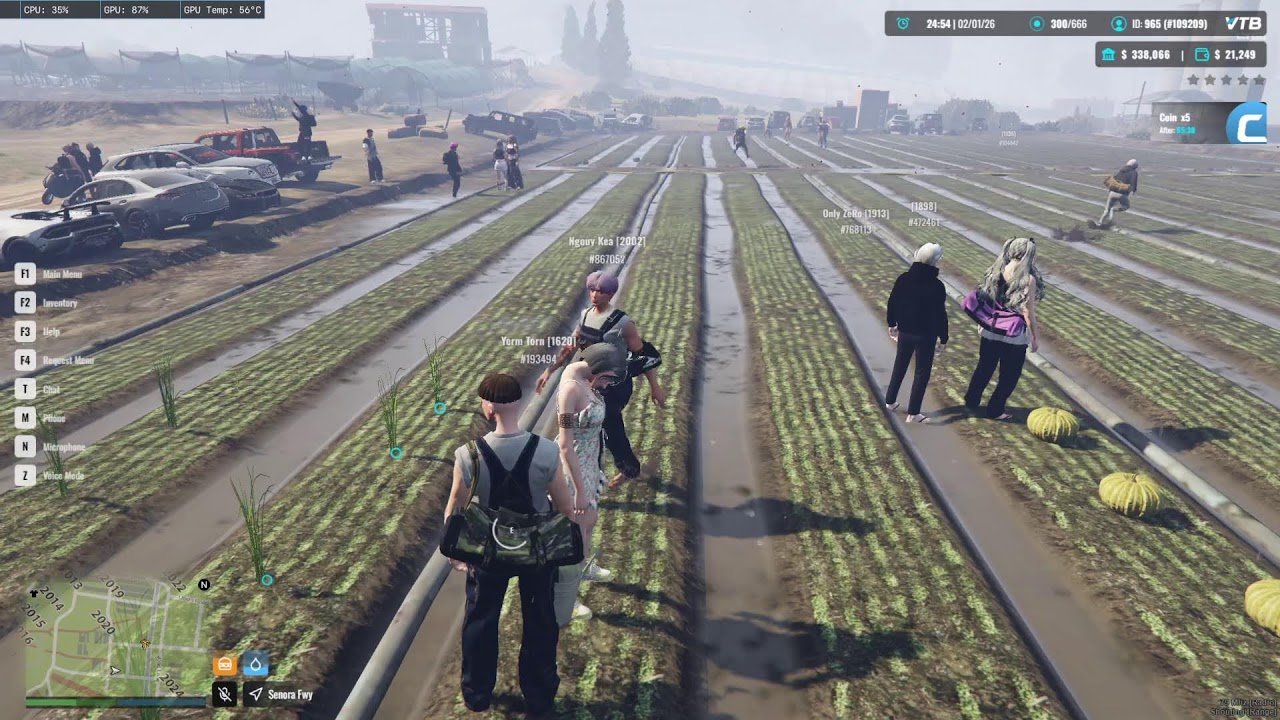 🔴LIVE tngei nis  ot sov saby jit te   