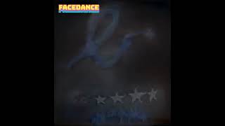 All Preview 2 Enamad Deepfake Part 1