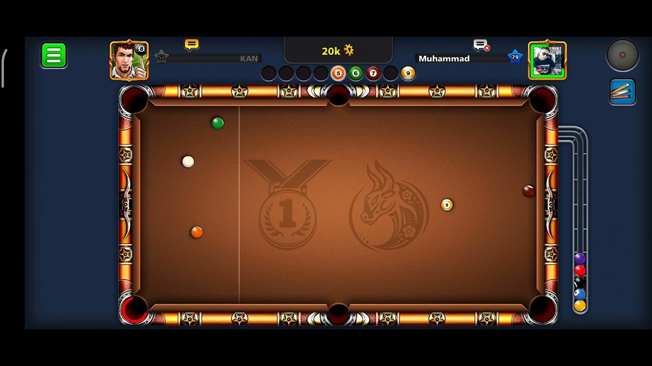 Miniclip 8 ball pool. Main 8. 8 ball pool удары от борта. Th-r42py70 блок питания. диски mak.