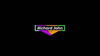 Colourful Lower Thirds | Elements - Envato elements