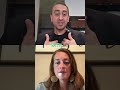 Physicians Want True Passive Income from Their Real Estate Investments #shortsvideo #podcastclips