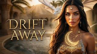 Drift Away – Emotional Trance Anthem | Freedom &amp; Longing