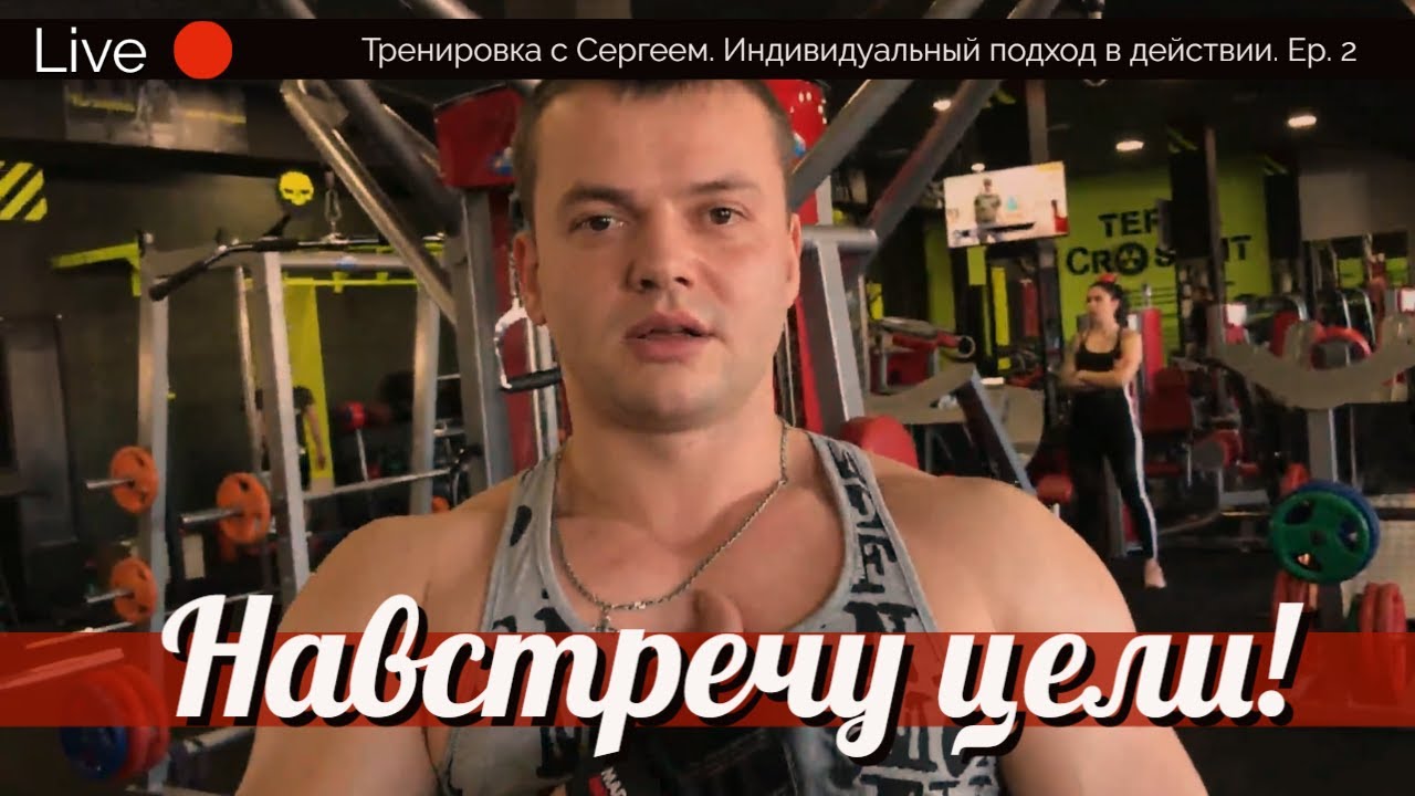 Live lives упражнения 2 класс. Live lives упражнения. глагол to live. Live или lives. Sm app.