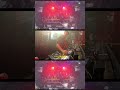 TITAN +ILLA | DnB | Move Nightclub Exeter #dnb #titan #illa