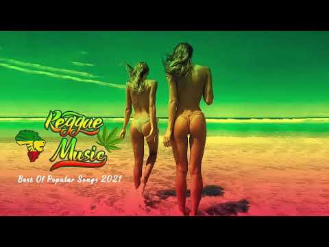 Relaxing Reggae Music 2021 || Love Songs 80's to 90's Reggae Music Compilation #3
