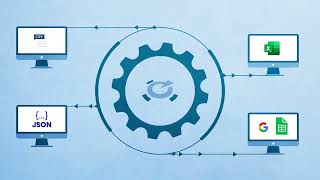2D Explainer | Video Visual effects | Augmentifyinc