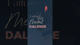 No One Can See Your Hard Work....only When You Succeed They Will Hear Your Success Story....