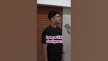 How much does UX DESIGN pay?