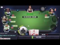 how to play world series of poker game - YouTube