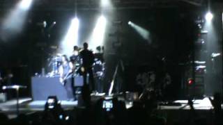 Hero-Skillet Ichthus 2010