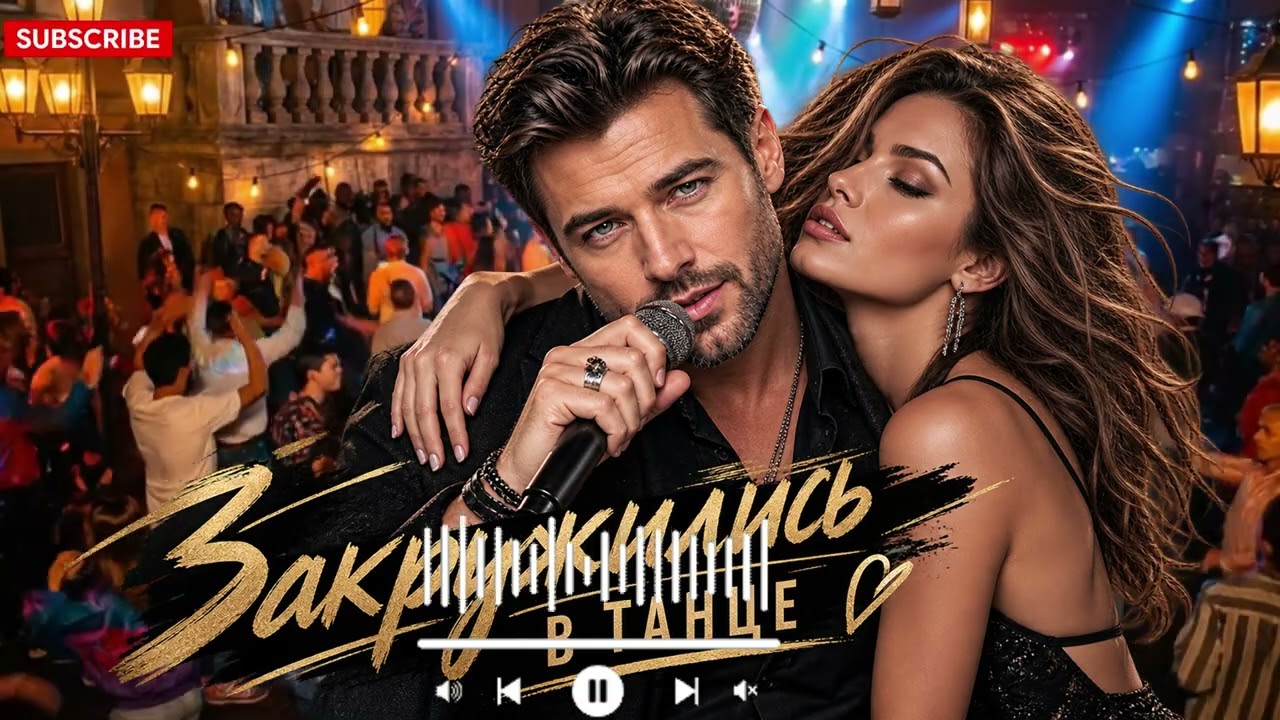 КОРОТКОЕ ПЛАТЬЕ 💃 ЗАЖИГАТЕЛЬНАЯ ПЕСНЯ | ЗАКРУЖИЛИСЬ В ТАНЦЕ