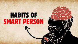 Habits Make You Smarter Then Everyone