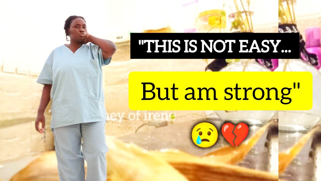 HARD MOMENTS  IN SAUDI ARABIA AS A DOMESTIC WORKER|HOUSEMAID LIFE 