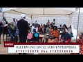 Buli Lwakusatu Mujje Tusome Buli Lwakusatu Mujje Tusome