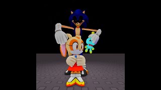 Once' A flower. (CREAM LMS OUTCOME MEMORIES)