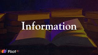 Information Subtest Verbal Reasoning