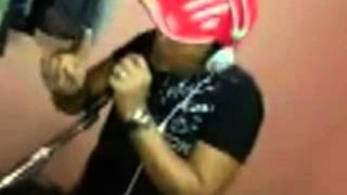 tersesat wawan marsidi