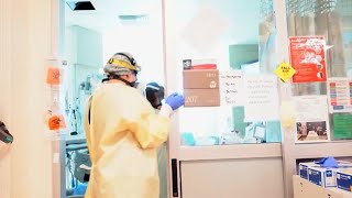 Wellness Wednesday | The gift of life: Organ Donation