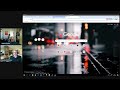 VCF 5.2 EN Episode 2 - Cloud Builder Deployment