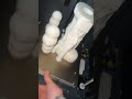 New 3D printer!!