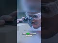 Gold Prospecting Secrets: Simple Tools, Real Discoveries #shorts