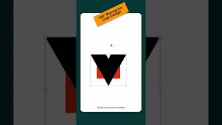 MV Monogram Logo Design for Aviation Agency | Geometric Aviation Logo Concept
