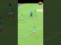 المنتدب ألجديد للترجي كليمانت مزيزي مكينة اهداف لا ترحم  ترجي اخبار الرياضه 