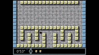 DownDown x2 (Enigma) screenshot 3