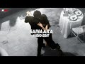 Saiyaara Edit Audio Saiyaara Edit Audio