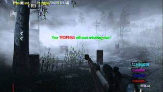 W@W zombies karoolus patch(Hosted by NGU-DeMoN)