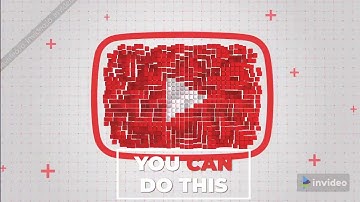 Systems Control and Security Measures in AIS