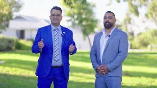 9 La Mirada AveClarkson WA 6030