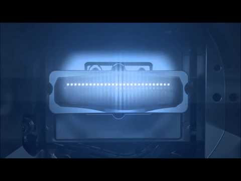 Zkw Automotive Lighting
