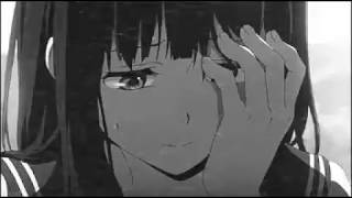 Seether - Watch Me Drown