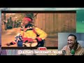 WOAH! 1ST TIME LISTENING TO YOUNG PAPPY! HEEAT! - Killa - Young Pappy
