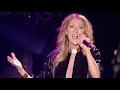 Céline Dion - On ne change pas (Céline... une seule fois / Live 2013)