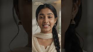 👉 இருள் நீக்கும் அறிவு ✨ | Thirukkural Tamil #Shorts #AITamizhan #Tamil