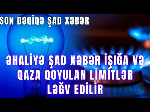 Video: Təklif necə ləğv edilir?