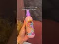 🥰😍garanta ja o seu 🥰 😍 #shopee