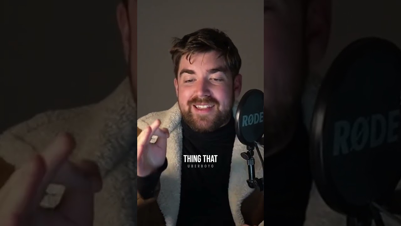 Как психология влияет на бизнес-мастерство