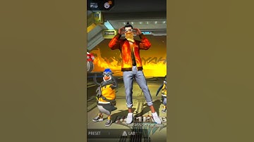 daku 🔥// Capcut editing tutorial, ff edit tutorial, lobby edit ff #shorts​